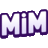 makeitmeme.com